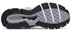 (W) New Balance 990v4 Buatan USA 'Sunrise Rose' W990SR4