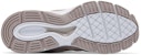 (W) New Balance 990v4 Made In USA 'Putih Alabaster' W990FA4