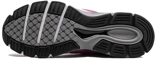 (W) New Balance 990v4 Cinta Rosa Komen Pink W990KM4 Purchase (W) New Balance 990v4 Cinta Rosa Komen Pink W990KM4