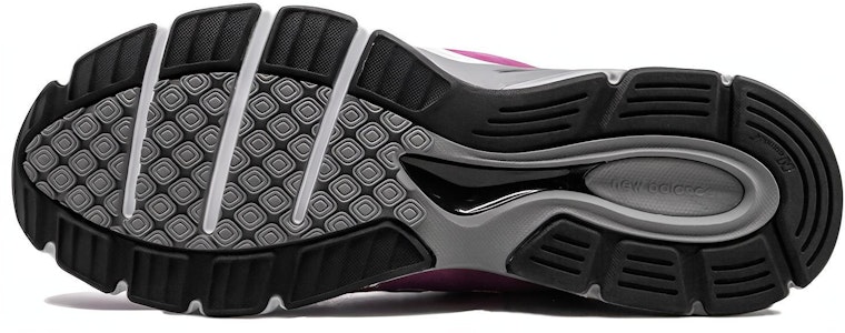 (W) 新百伦990v4馨 Ribbon Komen粉红色 W990KM4 Purchase (W) 新百伦990v4馨 Ribbon Komen粉红色 W990KM4