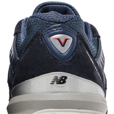 (W) New Balance 990v5 ''Bleu Marine'' W990NV5 Sizing (W) New Balance 990v5 ''Bleu Marine'' W990NV5
