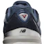 Sizing (W) New Balance 990v5 ''Bleu Marine'' W990NV5