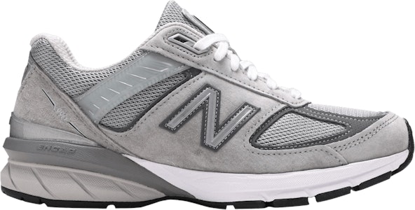 (W) ニューバランス990v5米国製2Eワイド"キャッスルロック" W990GL5-2E Buy (W) ニューバランス990v5米国製2Eワイド"キャッスルロック" W990GL5-2E