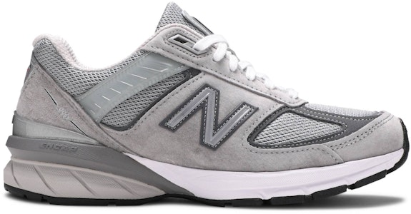 (W) 新百伦990v5美国制造‘灰色城堡’ W990GL5 Buy (W) 新百伦990v5美国制造‘灰色城堡’ W990GL5