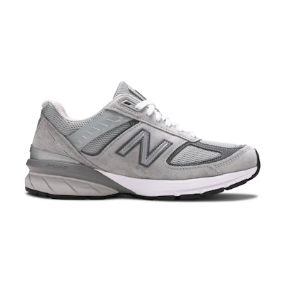 (W) NB 990v5 Made In USA 'Castlerock'