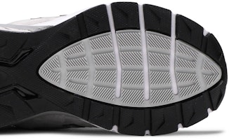 (W) ニューバランス990v5米国製「キャッスルロック」 W990GL5 Purchase (W) ニューバランス990v5米国製「キャッスルロック」 W990GL5