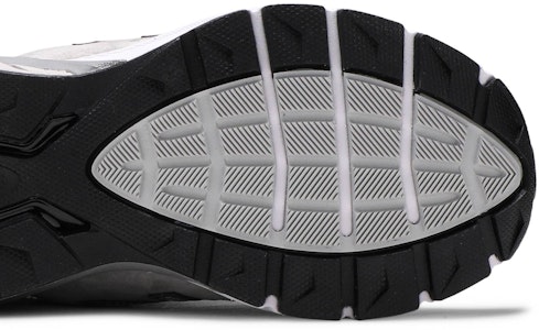 (W) 新百伦990v5美国制造‘灰色城堡’ W990GL5 Purchase (W) 新百伦990v5美国制造‘灰色城堡’ W990GL5