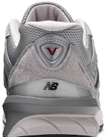 (W) ニューバランス990v5米国製「キャッスルロック」 W990GL5 Sizing (W) ニューバランス990v5米国製「キャッスルロック」 W990GL5