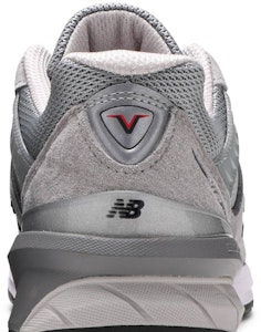 (W) 新百伦990v5美国制造‘灰色城堡’ W990GL5 Sizing (W) 新百伦990v5美国制造‘灰色城堡’ W990GL5