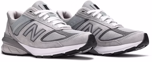 (W) ニューバランス990v5米国製「キャッスルロック」 W990GL5 Cheap (W) ニューバランス990v5米国製「キャッスルロック」 W990GL5