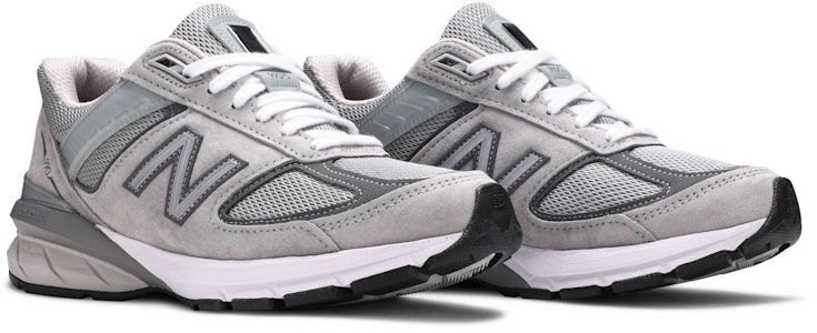 (W) 新百伦990v5美国制造‘灰色城堡’ W990GL5 Cheap (W) 新百伦990v5美国制造‘灰色城堡’ W990GL5