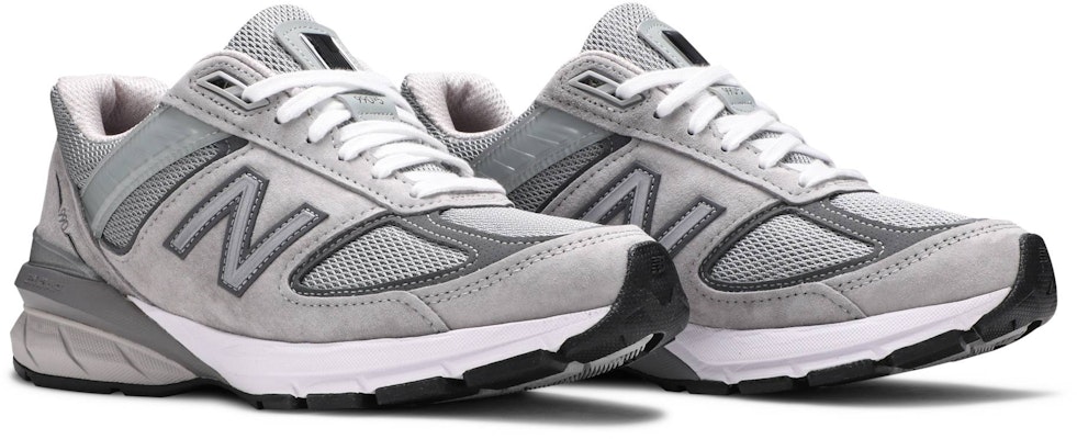 (Women) New Balance 990v5 Made In USA 'Castlerock' W990GL5 Cheap (Women) New Balance 990v5 Made In USA 'Castlerock' W990GL5