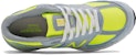 (W) New Balance 990v5 Made in USA 'Kelabu Hi Lite' W990GH5