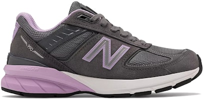 (W) 【レディース】ニューバランス 990v5 メイドインUSA リード ダークバイオレットグロー W990DV5 W990DV5 Order (W) 【レディース】ニューバランス 990v5 メイドインUSA リード ダークバイオレットグロー W990DV5 W990DV5