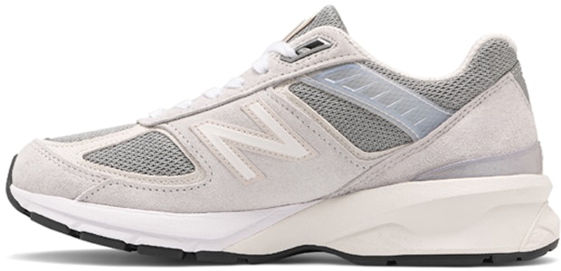 (女款)New Balance 990v5 美國製造「Nimbus Cloud」 W990NA5 Buy (女款)New Balance 990v5 美國製造「Nimbus Cloud」 W990NA5