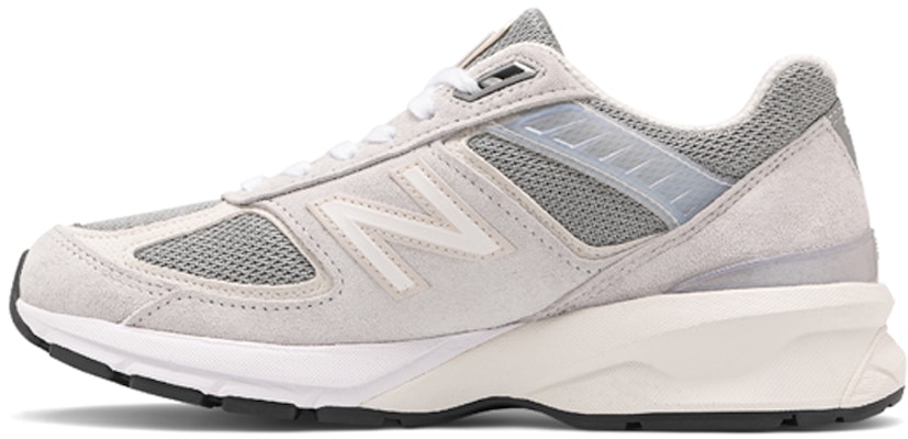 (Women) New Balance 990v5 Made In USA 'Nimbus Cloud' W990NA5 Buy (Women) New Balance 990v5 Made In USA 'Nimbus Cloud' W990NA5