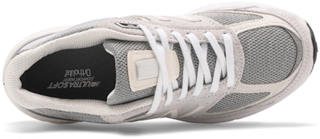 (W) ニューバランス990v5 米国製 "Nimbus Cloud" W990NA5 Shop (W) ニューバランス990v5 米国製 "Nimbus Cloud" W990NA5