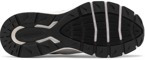 (W) ニューバランス990v5 米国製 "Nimbus Cloud" W990NA5 Purchase (W) ニューバランス990v5 米国製 "Nimbus Cloud" W990NA5