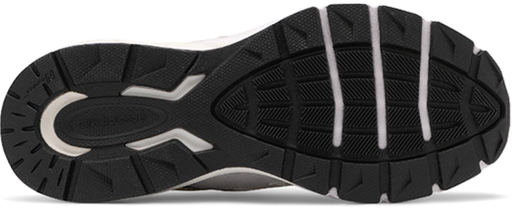 (女款)New Balance 990v5 美國製造「Nimbus Cloud」 W990NA5 Purchase (女款)New Balance 990v5 美國製造「Nimbus Cloud」 W990NA5