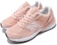 (W) New Balance 990v5 Buatan USA 'Pink' W990PK5