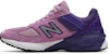 (W) New Balance 990v5 Made in USA 'Prism Ungu Pink' W990NX5