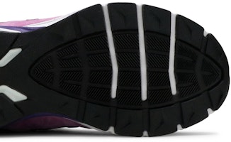 (W) New Balance 990v5 Made in USA 'Prism Ungu Pink' W990NX5 Purchase (W) New Balance 990v5 Made in USA 'Prism Ungu Pink' W990NX5