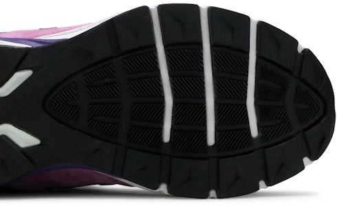 (W) New Balance 990v5 Buatan USA 'Prism Ungu Merah Muda' W990NX5 Purchase (W) New Balance 990v5 Buatan USA 'Prism Ungu Merah Muda' W990NX5