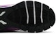 (W) New Balance 990v5 Made in USA 'Prism Ungu Pink' W990NX5