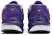 (W) New Balance 990v5 Made in USA 'Prism Ungu Pink' W990NX5