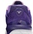 (W) New Balance 990v5 Made in USA 'Prism Ungu Pink' W990NX5