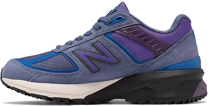 new-balance-990v5-trail-made-in-usa-magnetic-blue-wmns