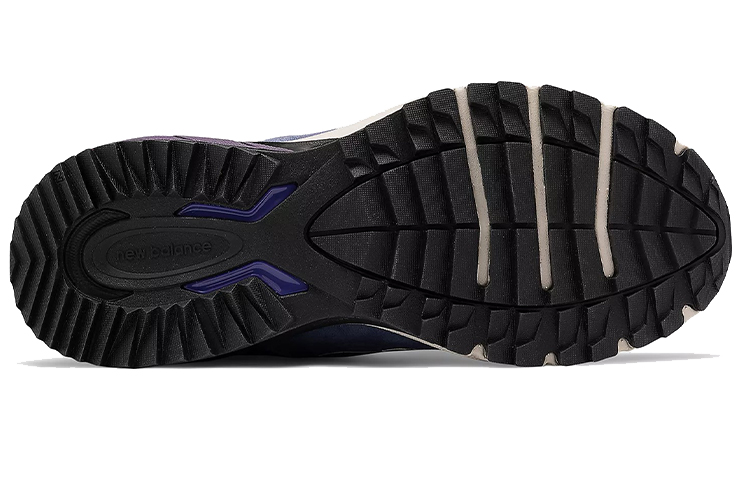 Shop (W) (女性用) ニューバランス 990v5 トレイル USA製 'マグネティックブルー' W990TMN5 W990TMN5