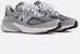 (Women) New Balance 990v6  Casual Shoes Gray M990GL6-D