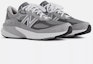 Order (Women) New Balance 990v6  Casual Shoes Gray M990GL6-D