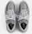(Women) New Balance 990v6  Casual Shoes Gray M990GL6-D