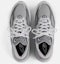 Lookbook (Women) New Balance 990v6  Casual Shoes Gray M990GL6-D