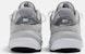 (Women) New Balance 990v6  Casual Shoes Gray M990GL6-D