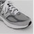 (Women) New Balance 990v6  Casual Shoes Gray M990GL6-D