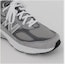 Purchase (Women) New Balance 990v6  Casual Shoes Gray M990GL6-D
