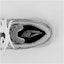 Details for (Women) New Balance 990v6  Casual Shoes Gray M990GL6-D