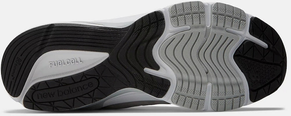 (Women) New Balance 990v6 Casual Shoes Gray M990GL6-D Cheap (Women) New Balance 990v6 Casual Shoes Gray M990GL6-D
