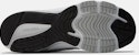 (Women) New Balance 990v6  Casual Shoes Gray M990GL6-D