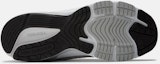 Cheap (Women) New Balance 990v6  Casual Shoes Gray M990GL6-D