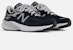 (Women) New Balance 990v6  Casual Sneakers Blue M990NV6-D