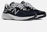 Order (Women) New Balance 990v6  Casual Sneakers Blue M990NV6-D