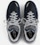 (Women) New Balance 990v6  Casual Sneakers Blue M990NV6-D