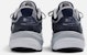 (Women) New Balance 990v6  Casual Sneakers Blue M990NV6-D