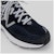 (Women) New Balance 990v6  Casual Sneakers Blue M990NV6-D