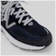 Purchase (Women) New Balance 990v6  Casual Sneakers Blue M990NV6-D