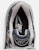 (Women) New Balance 990v6  Casual Sneakers Blue M990NV6-D